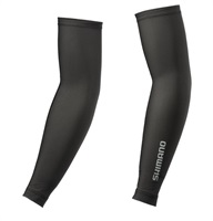 ウォーターリペルアームカバー